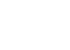 Accueil