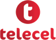 Accueil