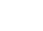 Accueil