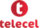 Accueil